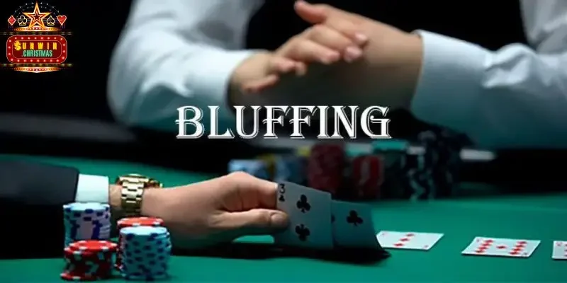 bluff trong poker 6721f967b1c78 SunWin Sun Win