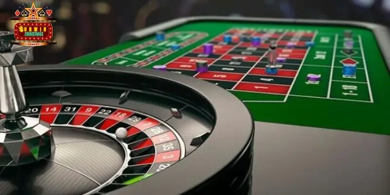 Sai lầm khi chơi Baccarat thường mắc phải