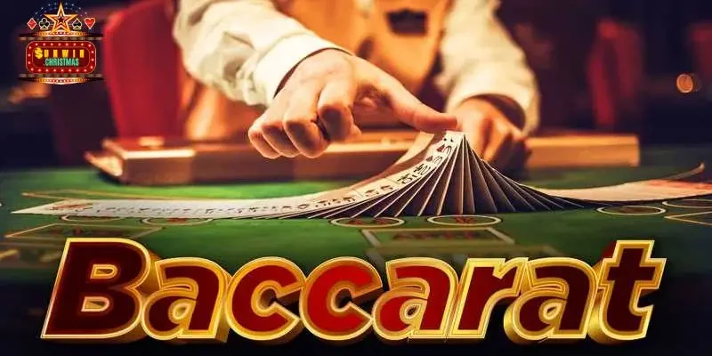 baccarat-cong-game-uy-tin