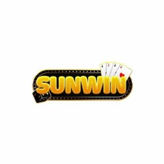 Game Bắn Cá Online Sunwin - Thế Giới Đại Dương Sống Động